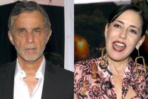 Humberto Zurita y Stephanie Salas: el actor por fin deja claro por qué no quiere casarse con ella