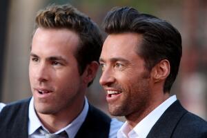 ryan_reynolds_hugh_jackman_2019.jpg