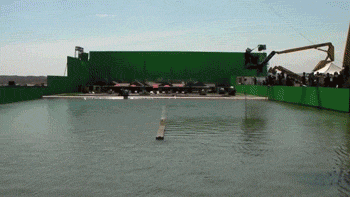 sem-computacao_o-impossivel.gif