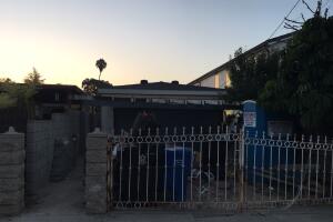 Casa 216 N. Dangler.jpg