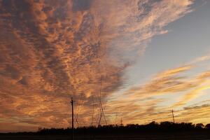 ATARDECER-HOUSTON-28.jpg