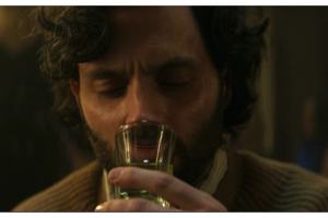 temporada-4-you-serie-netflix-absenta.png