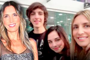 carina_rico_131119_a.jpg