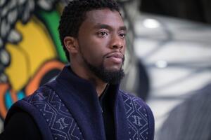 black-panther-boseman.jpg