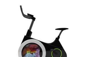 bike-washing-machine4.jpg