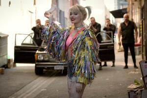 Margot Robbie Harley Quinn 2020 Grosby.jpg