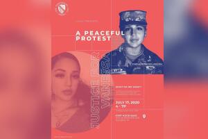 Vanessa homenaje 3.jpg