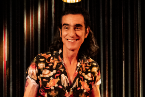 Pedro El Escamoso: más escamoso que nunca, ¿cuándo y a qué hora ver el estreno por Univision?