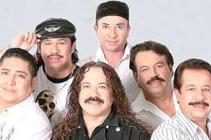 Los Acosta