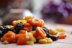 alimentos-conservar-nutrientes.jpg