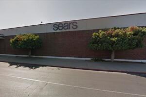29 Visalia Sears.JPG