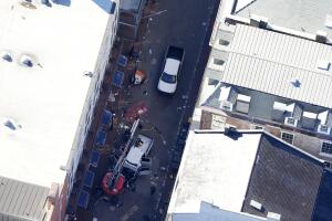 New-Orleans-Car-Into-Crowd