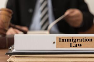 abogados inmigración estafas