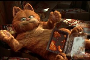 Bill Murray voz Garfield pelicula 2004.jpg