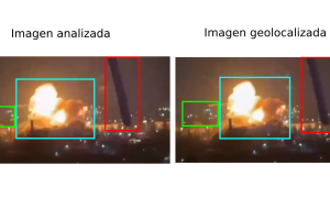 2024_04_18_foto_explosion_ataque_iran_israel_falso_apoyo.png