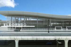 aeropuertos-de-vanguardia1.jpg