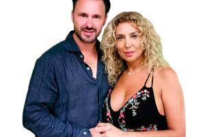 Estas son las parejas ‘Inseparables’ que podrán su amor al límite 