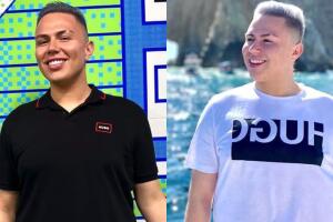 Muere Sebastián Bautista, famoso 'influencer' mexicano de 23 años: habría sufrido trágico accidente 