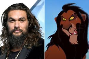 scar-jason-momoa-live-action-disney