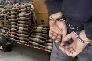 convertidor catalitico.jpg