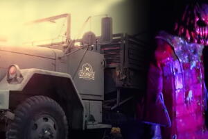 Zombie Safari.jpg