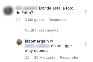 lorenzo.png