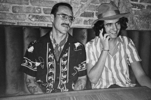 Sebastian Poza (6).png