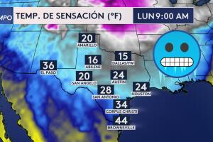 SAN ANTONIO 5.jpeg