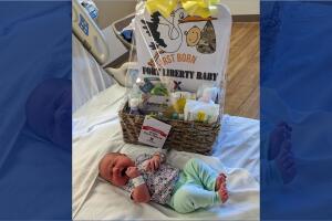 Bebé Fort Liberty.jpg