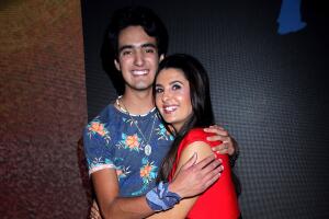 Sebastian Poza (1).jpg