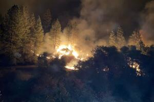 Willow Fire Cal Fire.jpg
