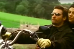 moto_locura_de_amor.jpg