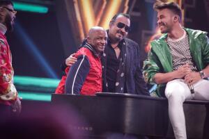 PRince Royce Farruko.jpg