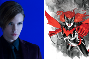 ruby-rose-batwoman.png