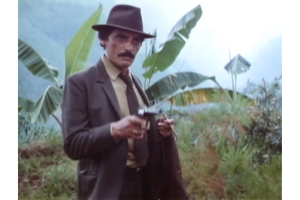 manuel-ojeda-romancing-the-stone-pelicula.png