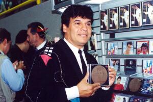Juan Gabriel 
