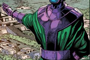 kang_conquistador_villano_proximo_mcu_2.jpg