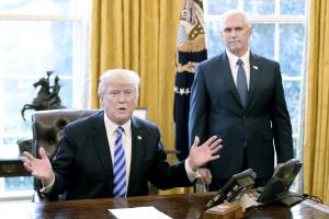 trumpcare-fracasado-1