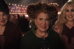 hermanas-sanderson-pelicula-hocus-pocus-disney.jpg