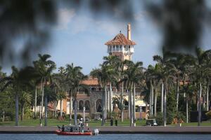 Mar-a-Lago