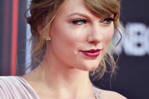 2018 Billboard Music Awards - Arrivals