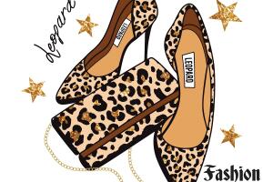 zapatos-animal-print-1307992783.jpg