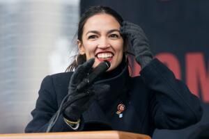 aoc5.jpg