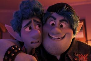 Unidos Disney-Pixar.jpg