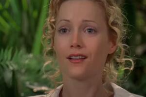 george-of-the-jungle-úrsula-disney-