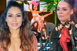 Mira Quién Baila 2022: 10 momentos inolvidables de la décima temporada 