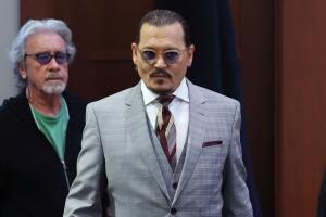 US-COURT-DEPP-HEARD