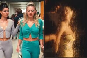 Outfits Cassie relación Nate Euphoria HBO.jpg