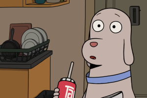 robot-dreams-mi-amigo-robot (3).png