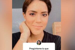 Francisca preguntas.jpg